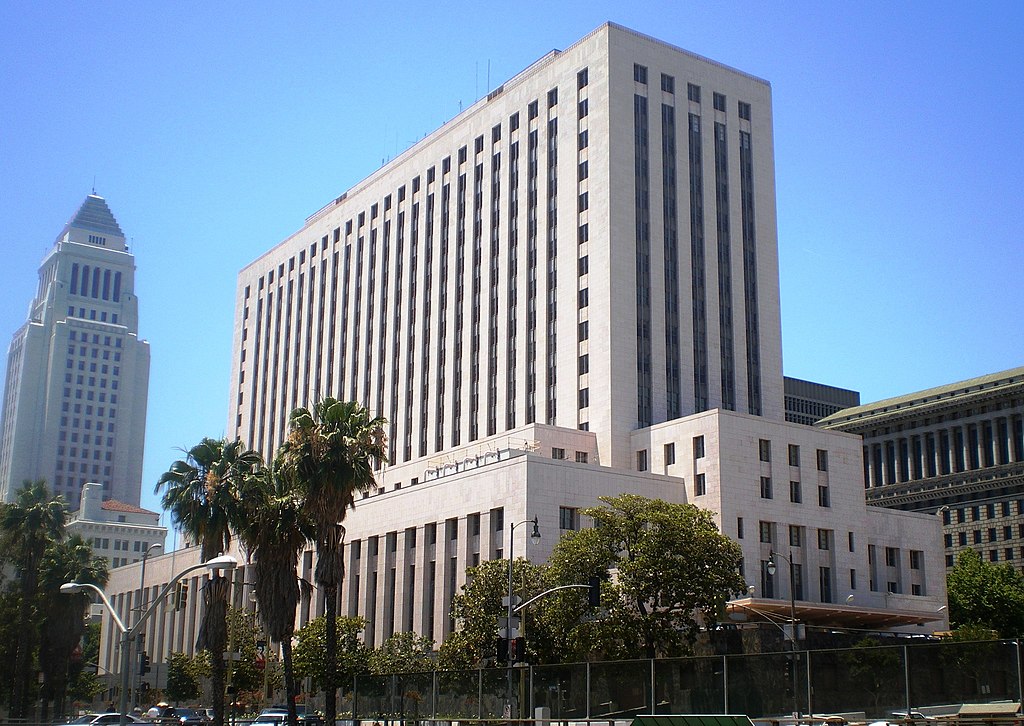 40 U.S._Court_House,_Los_Angeles.JPG