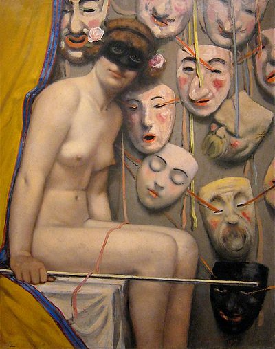 400px-La_marchande_masque_(1917).jpg