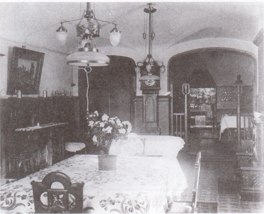 4109019_900.jpg