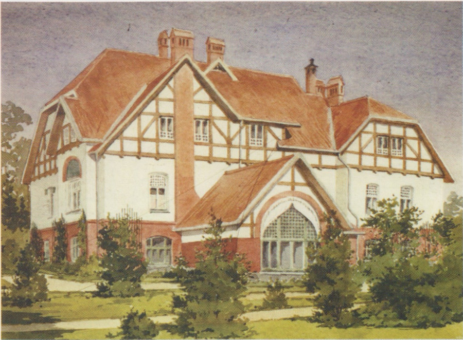 4109334_900.jpg
