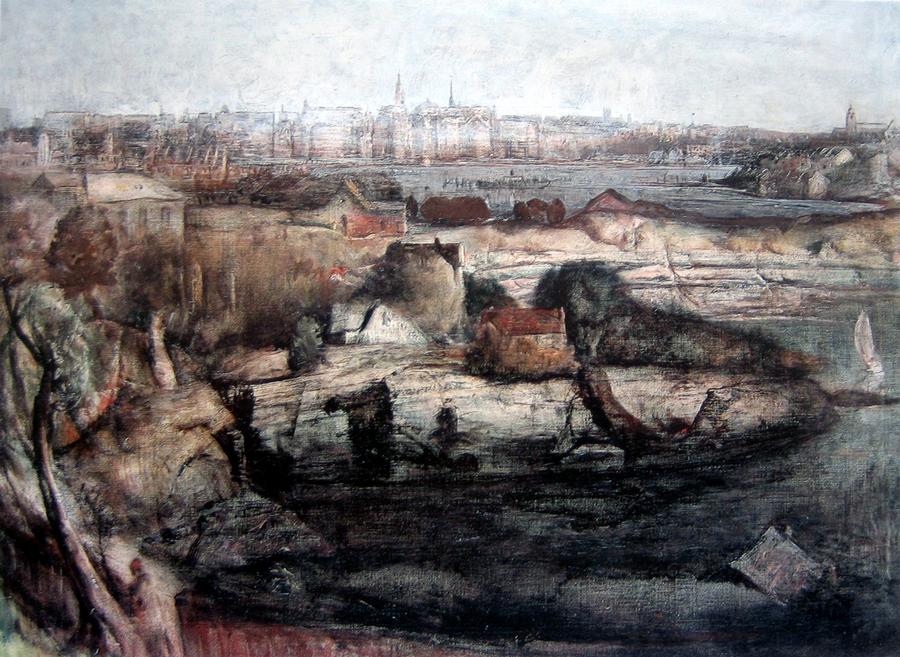 41094159.jpg