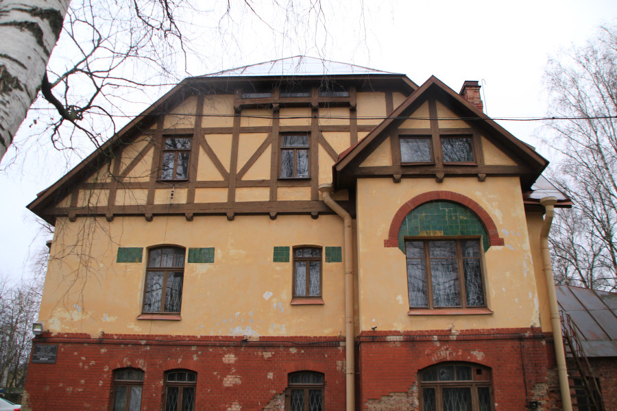 4113029_900.jpg