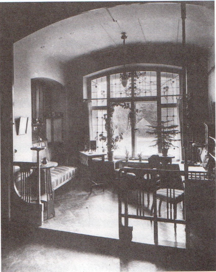 4116678_900.jpg