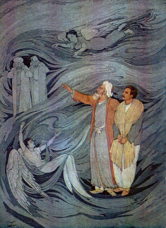 413561_10150528751547948_1303901744_oп.jpg