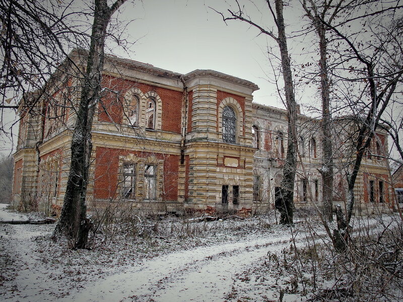 4188_fhdr01.jpg
