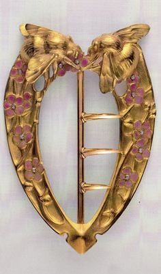 41e53167e27acbc1c75cb91b73356ca0--lalique-belt-buckle.jpg