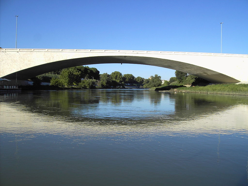 42 1024px-Tevere_-_Ponte_Duca_d_Aosta_03.jpg