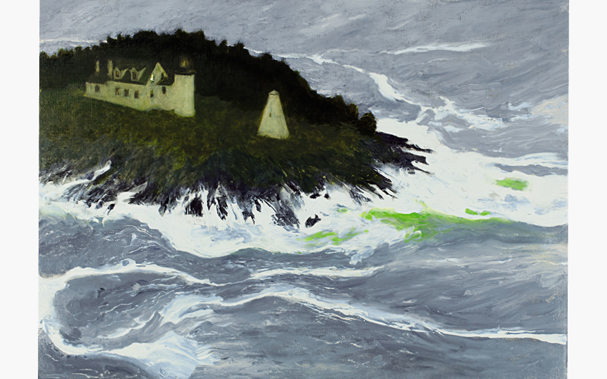 426-jamie-wyeth-rogue-wave-rockefeller-collection-amp-evening-christies-hero.jpg
