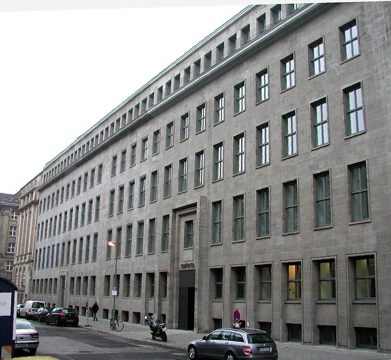 43 800px-Rosskotten_Lebensversicherungsbank_Berlin.jpg