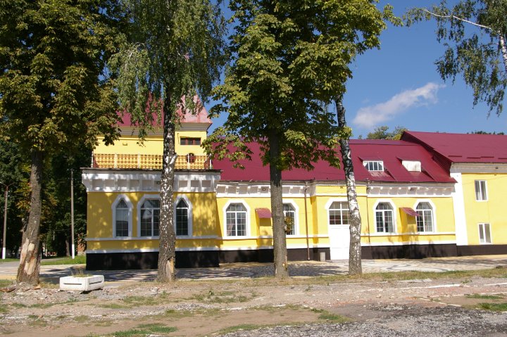 4345.jpg