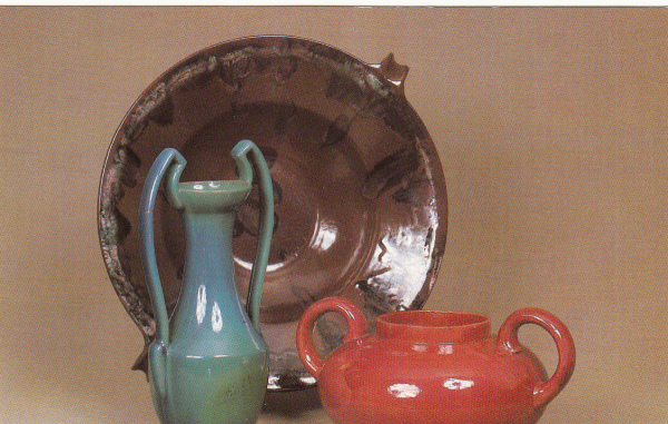 439577912-m.jpg
