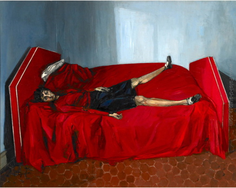 44 г ARTE035023.jpg