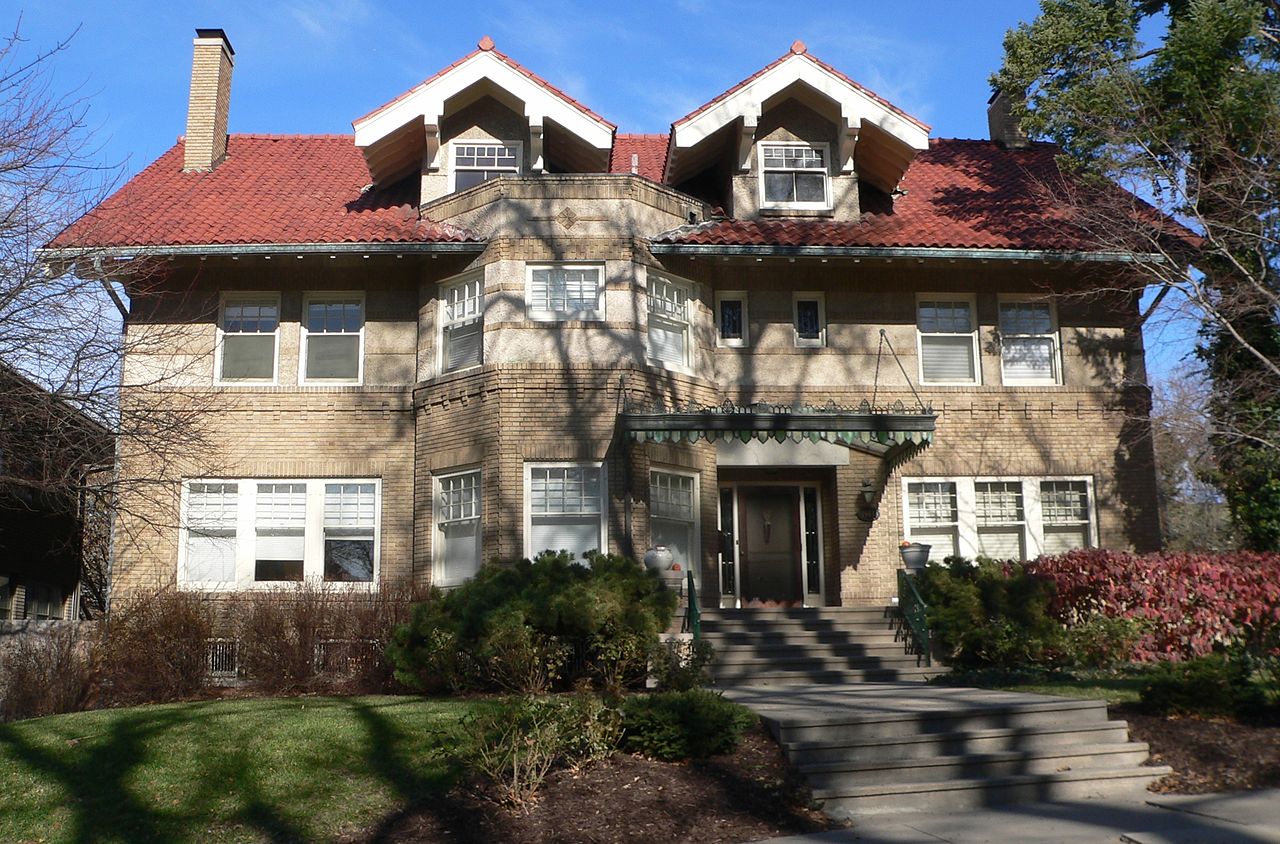 44 1280px-Lincoln,_Nebraska_1944_B_Street.jpg
