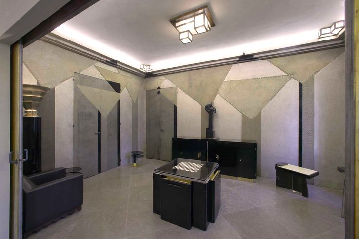 440d68a96973201df948cb5c33a66162--les-palmiers-deco-interiors.jpg