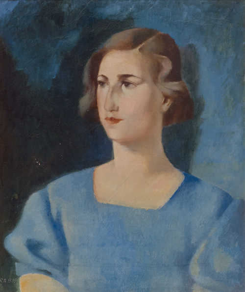 445426_M_1.jpg