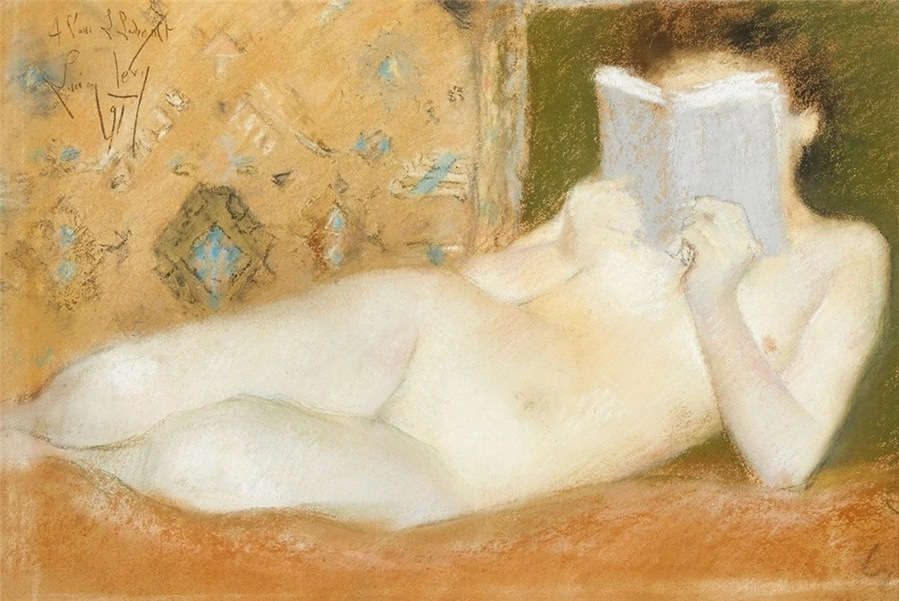 4498921_900.jpg