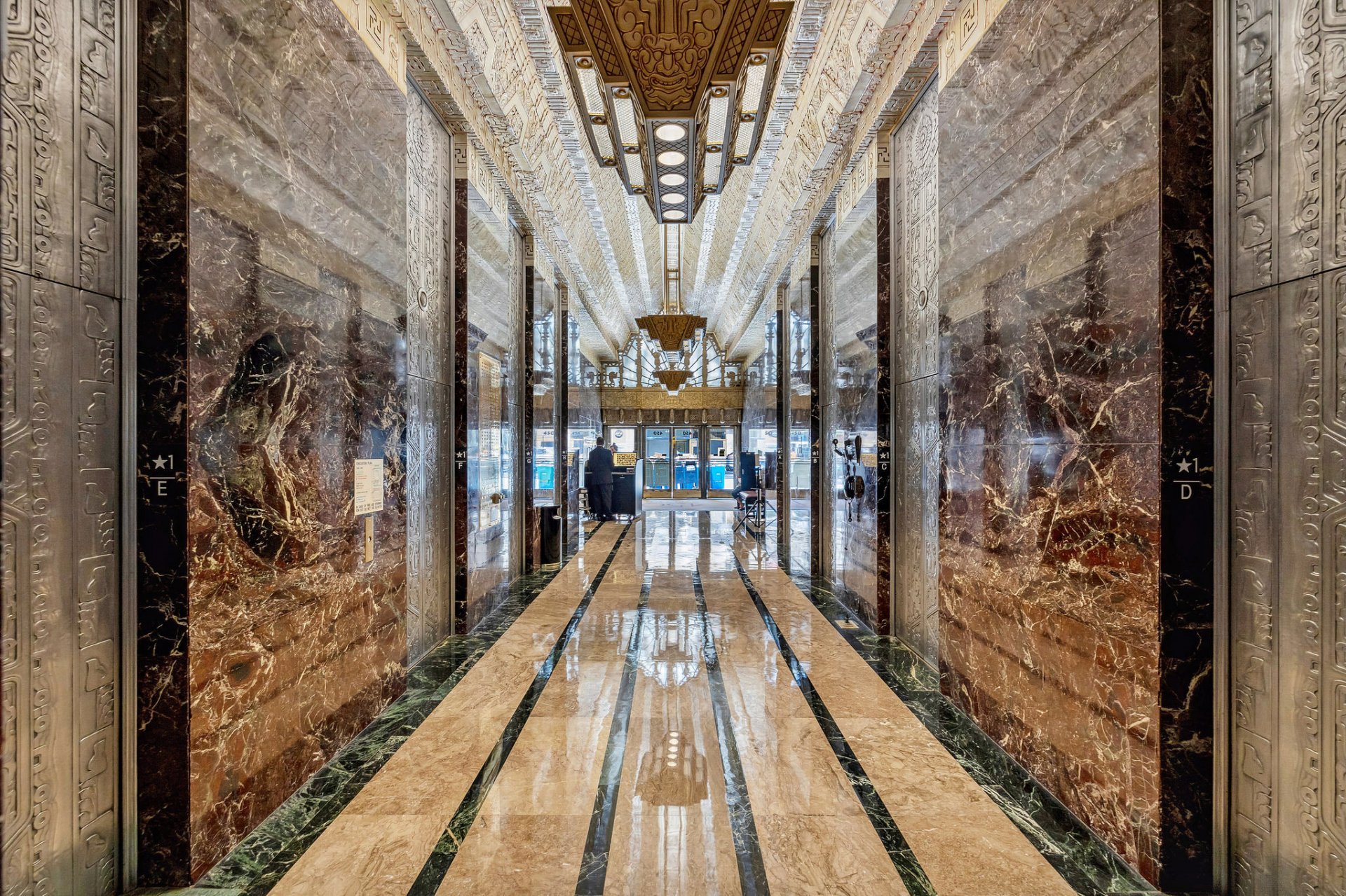 450-sutter-street-2038.59648.phr_.011.web_.jpg