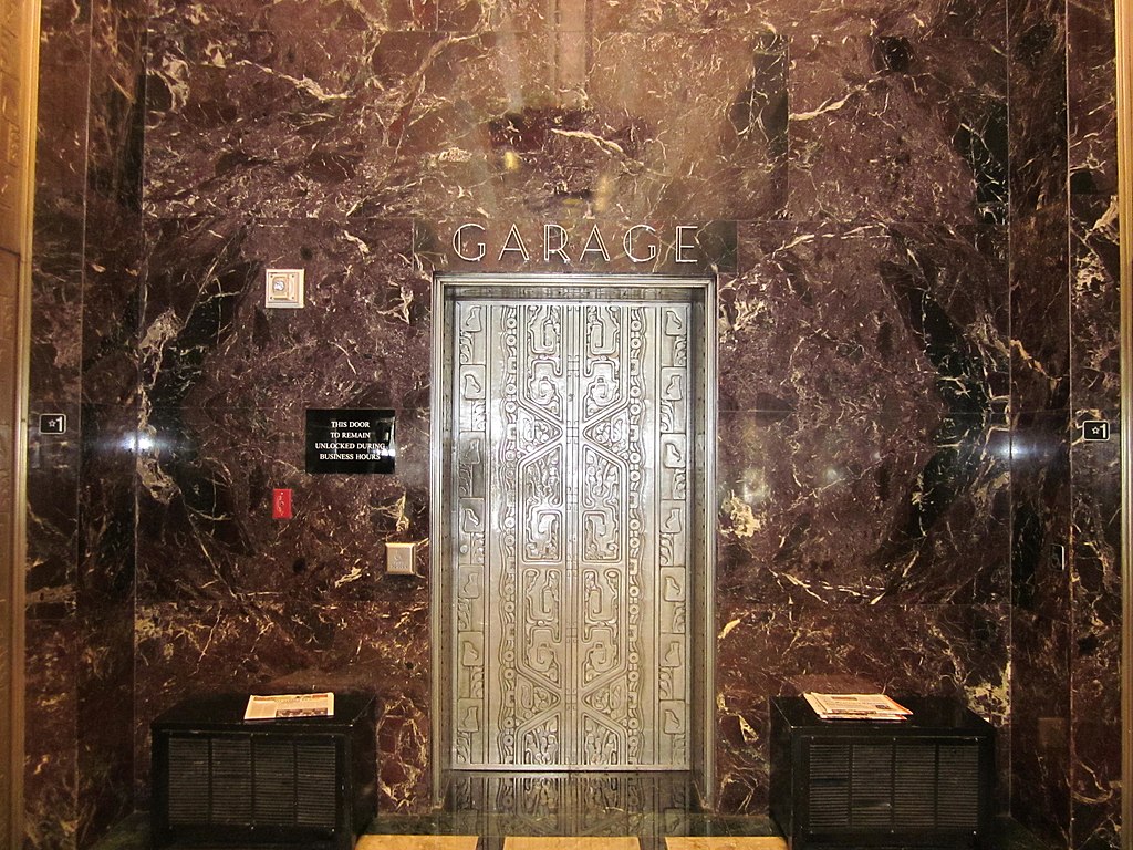 450_Sutter_St._lobby_4.JPG