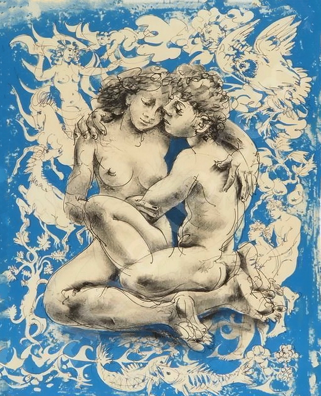 45430488_original.jpg