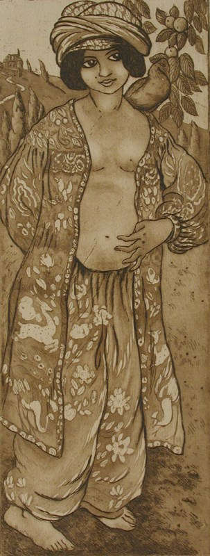 4592622_900.jpg