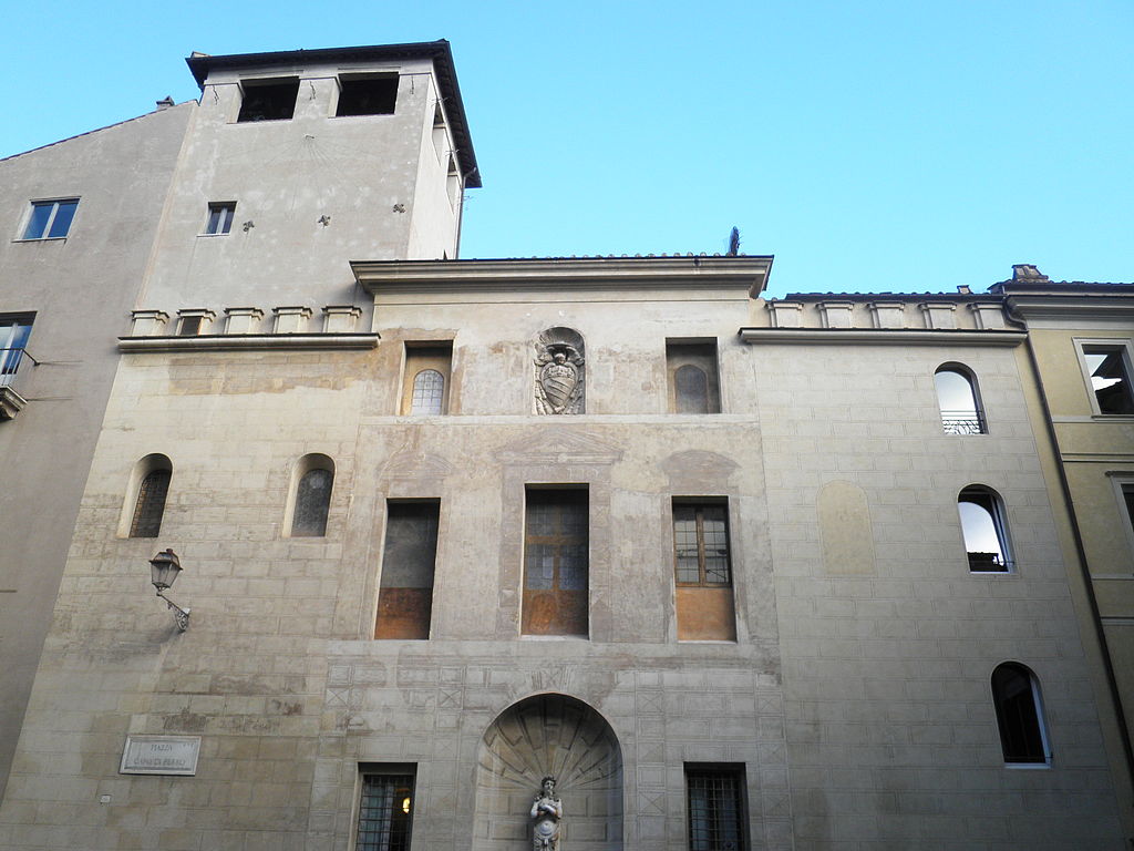 46 1024px-Regola_-_p_Capo_di_ferro_pal_Ossoli_Soderini_P1260014.jpg