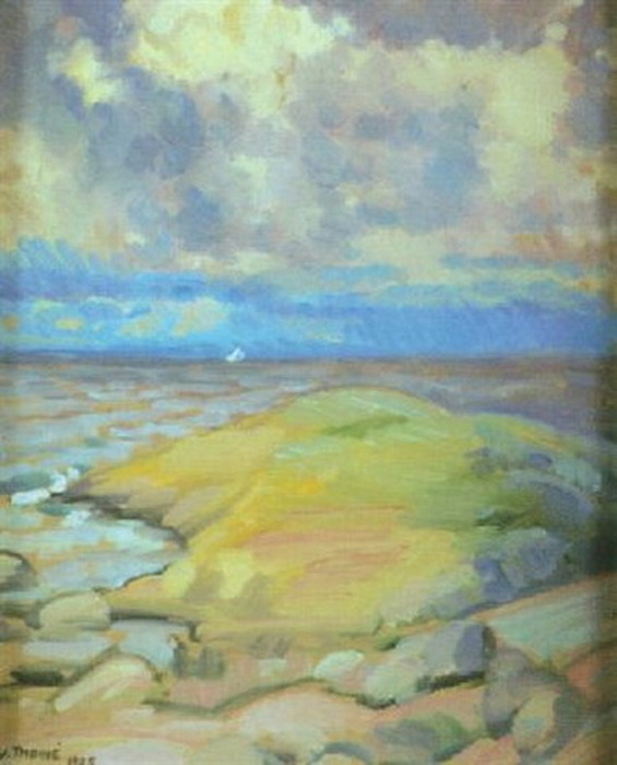 4623820_600.jpg