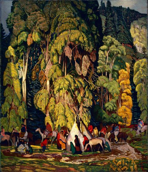 4628544851ea8abbc9b8be8b73adb4a0--southwestern-art-ernest.jpg