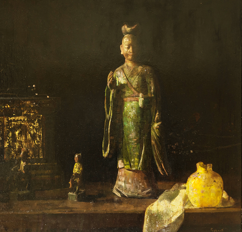 471-Prince-and-his-treasures-oil-on-board-25x26.5-in.-36x38-in-f.jpg