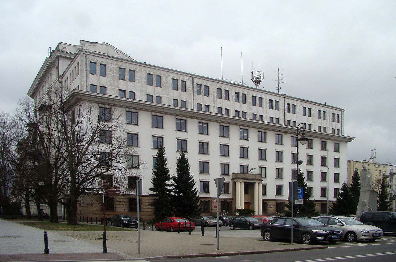 48 1280px-Sąd_Okręgowy_Chopina_1_02.jpg