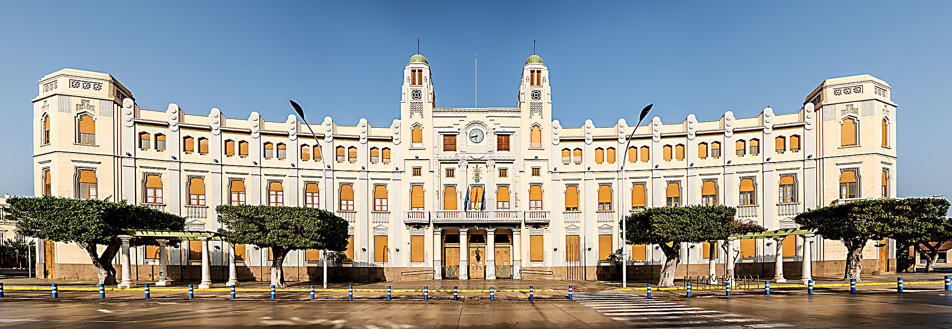 48 PALACIO_ASAMBLEA_MELILLA.jpg