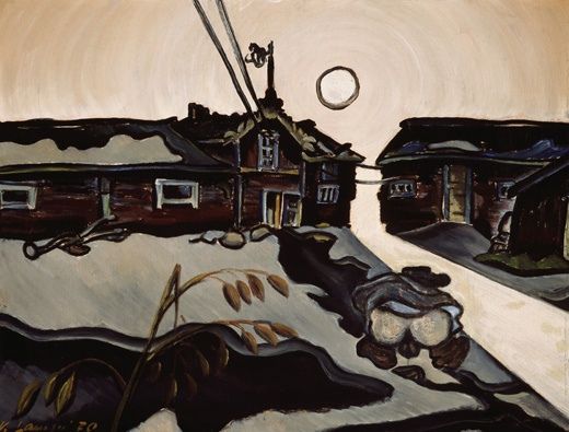 481cbeafcff9c335a035ff69f1c68461---expressionism (1).jpg