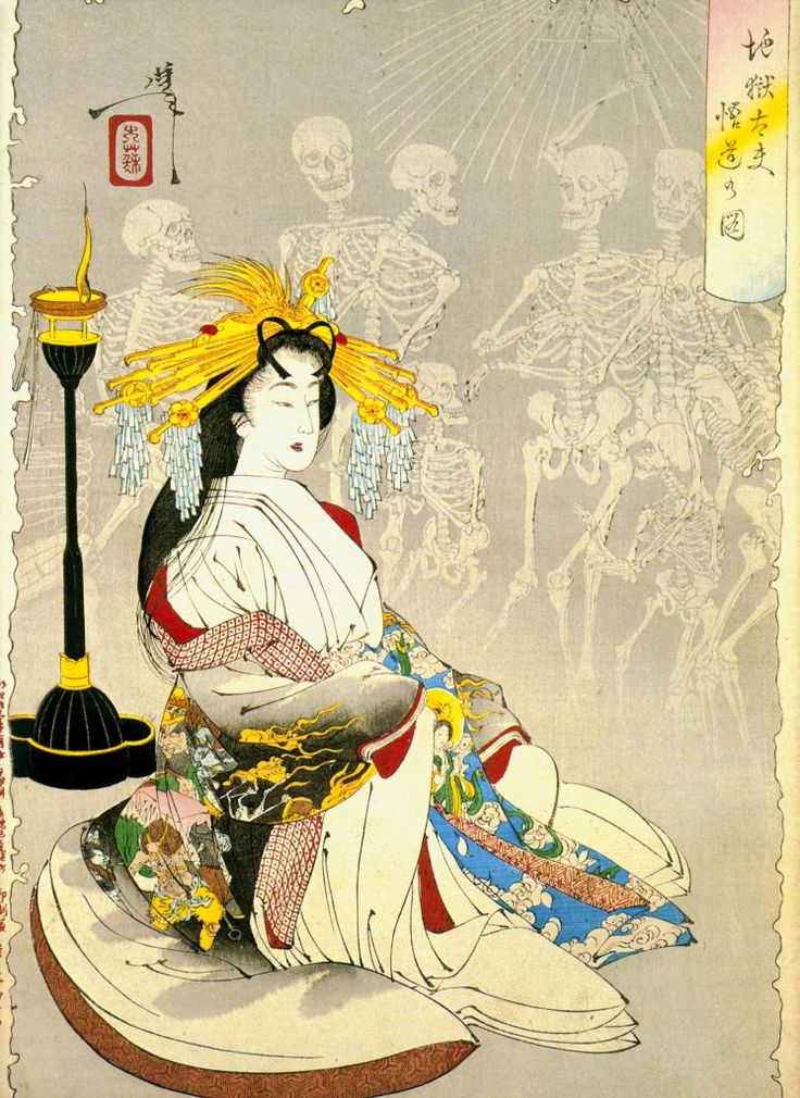 48838d4e677c77fef852d56eb955fdf2--japanese-costume-japanese-painting.jpg