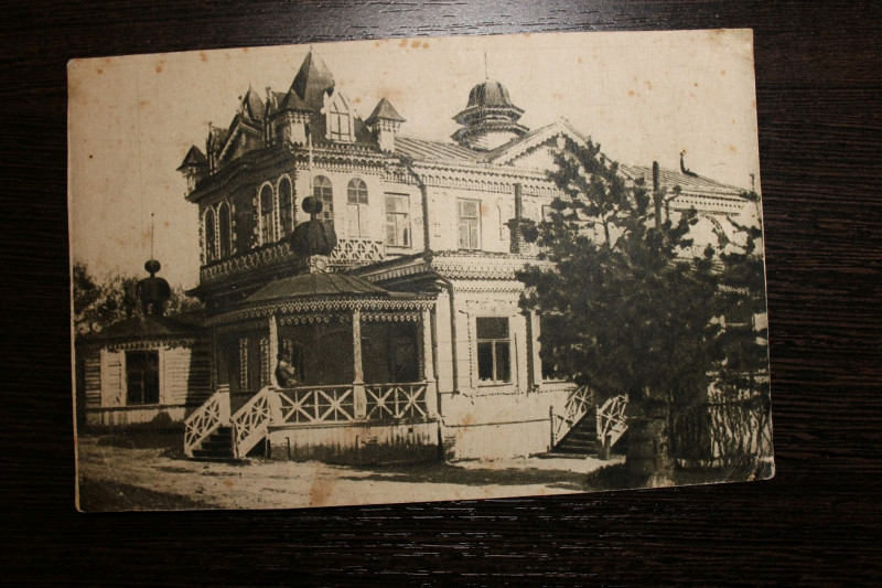 491877_800.jpg