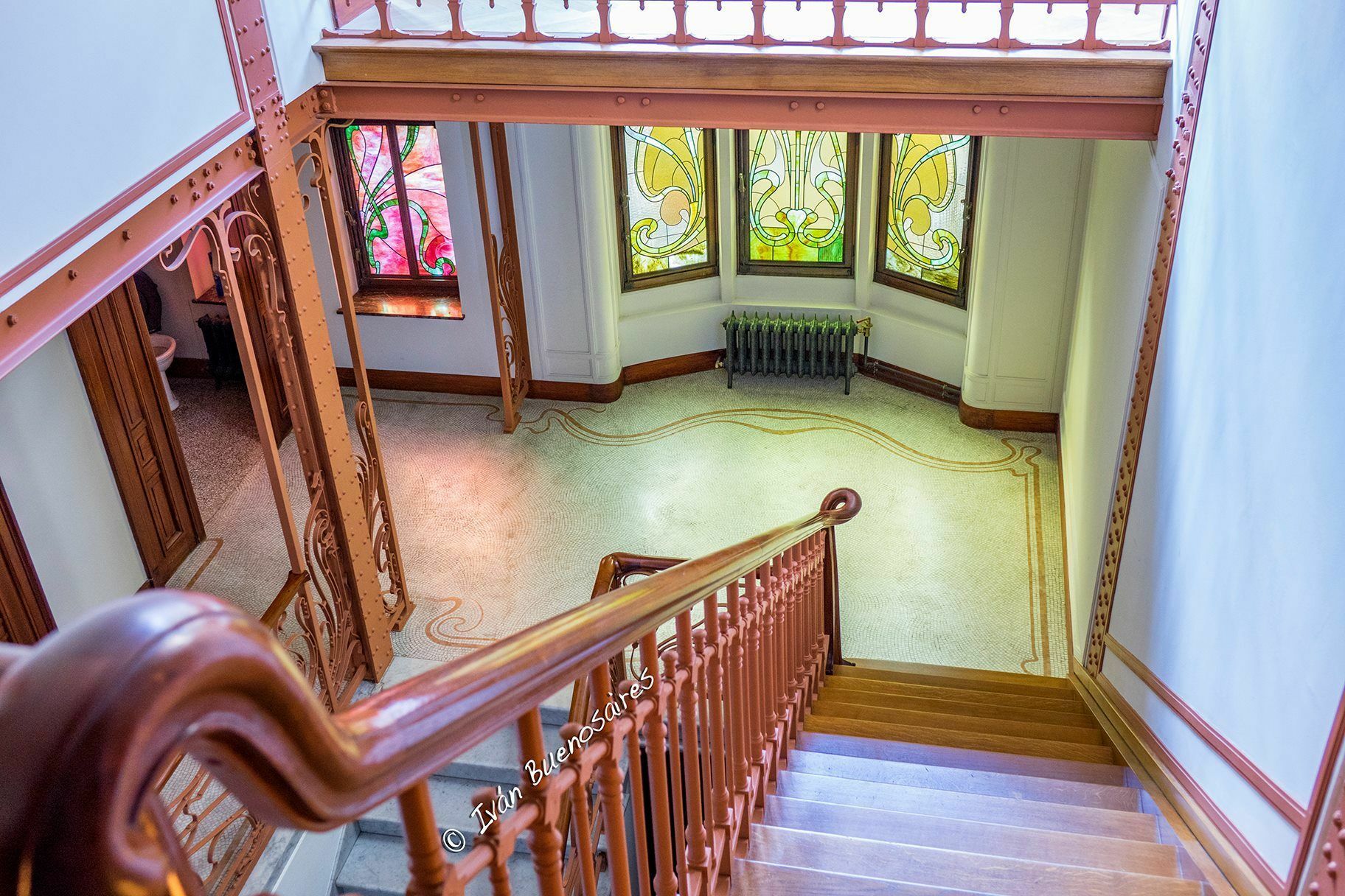 49769248_702020563533870_4733937967540731904_o.jpg