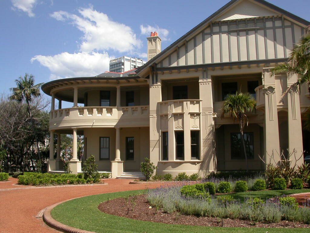 4babworthhouse.jpg