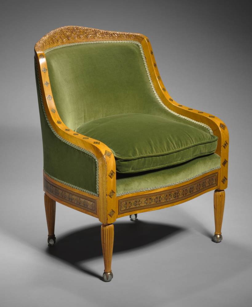4chair.jpg