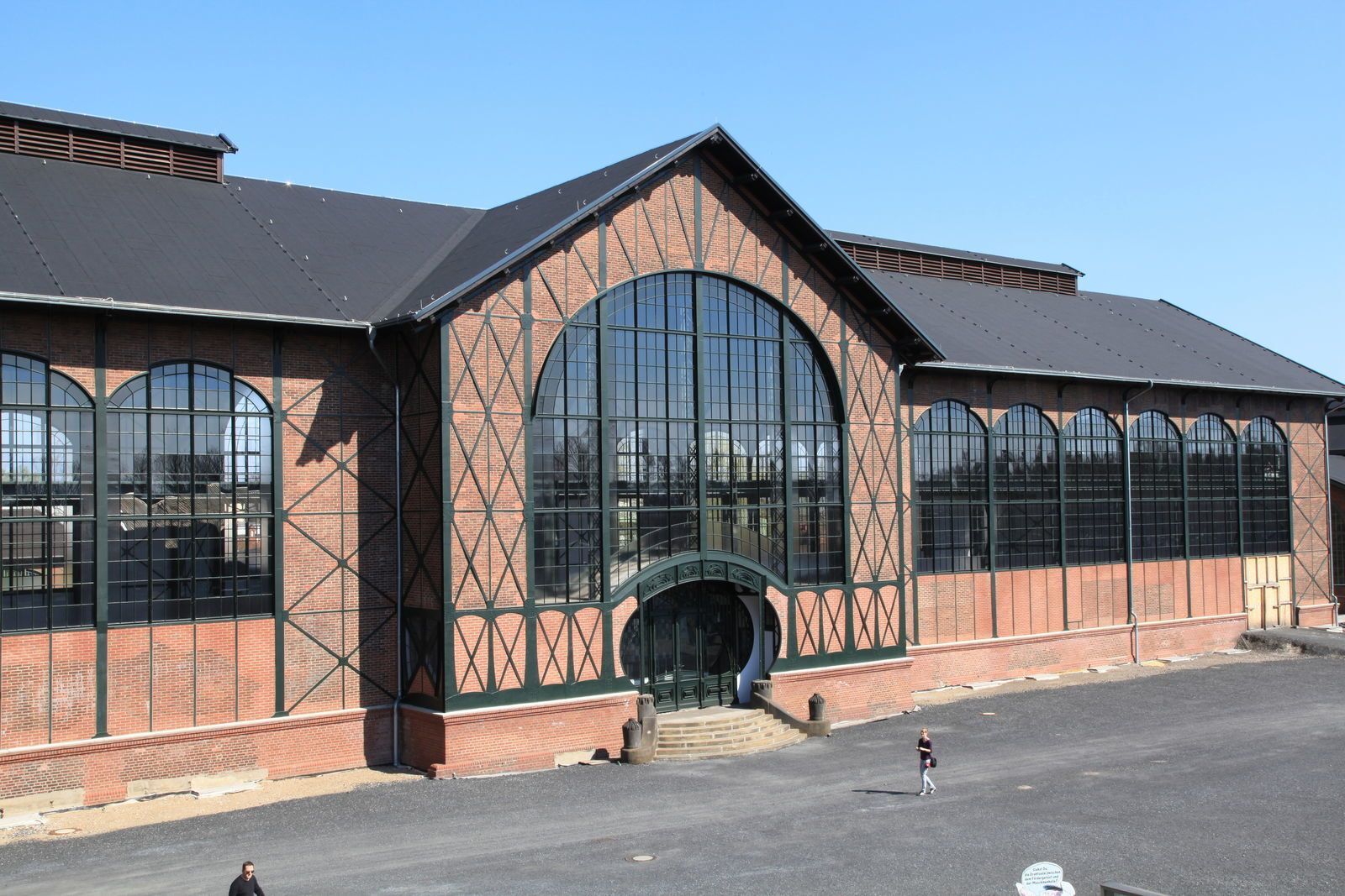 4Dortmund_-_Zeche_Zollern24_-_Maschinenhalle_12_ies.jpg