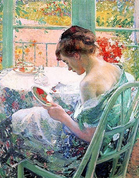 4fa77038479e452d0f2d3e3e6932486b--artful-dodger-classical-art.jpg
