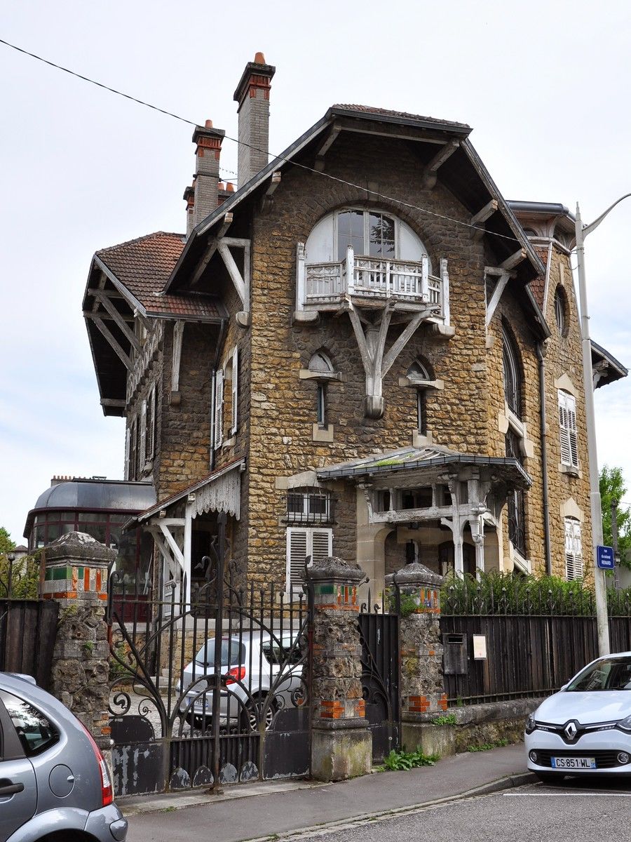 5 нанси Villa Marguerite DSC_2327-X3.jpg