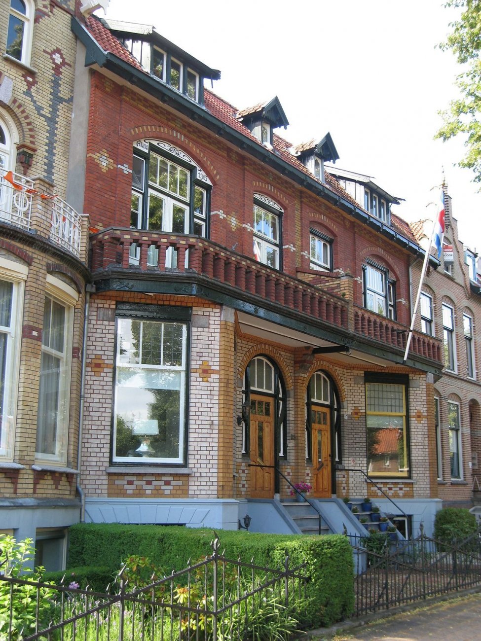 5 2448px-Zutphen-deventerweg-185092.jpg