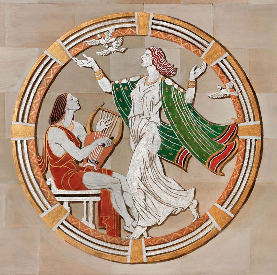 5.-Art-in-Focus-Hildreth-Meière-Study-of-Song-1-1932.jpeg