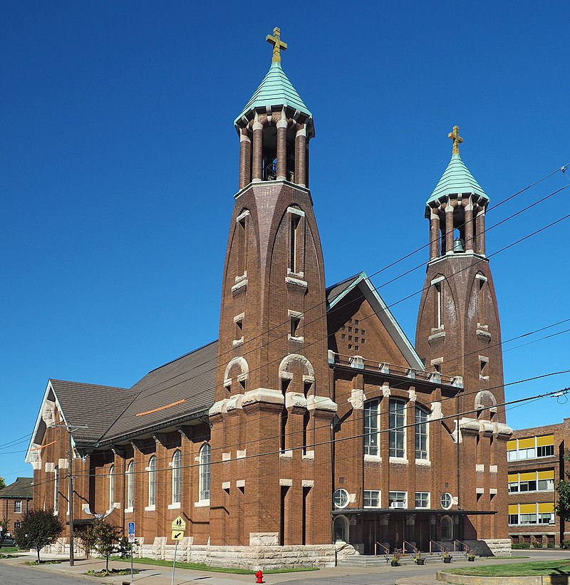 5 Church_of_St_Bernard.jpg