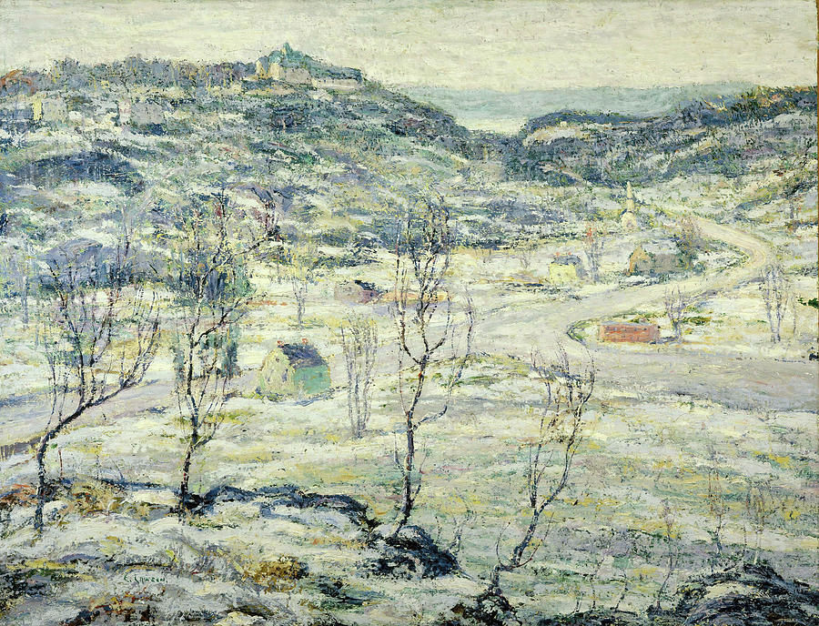 5-harlem-valley-winter-ernest-lawson.jpg