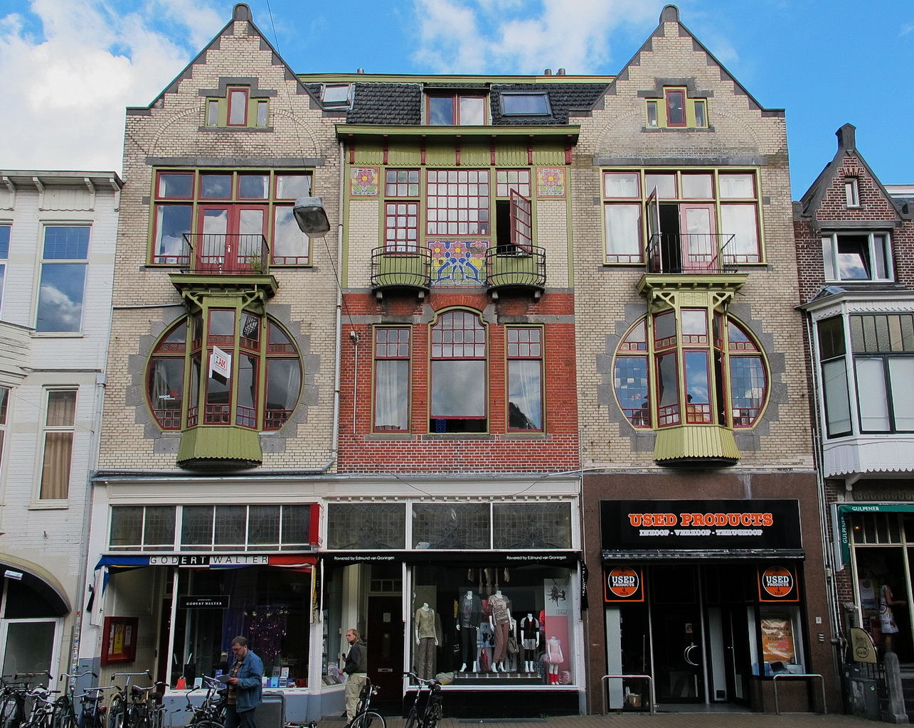 5 LG-Groningen-_171.jpg