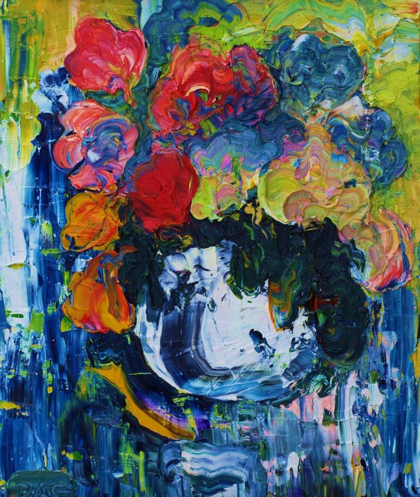 5.-still-life-blue.-canvas-oil-40-33-1982.-.jpg