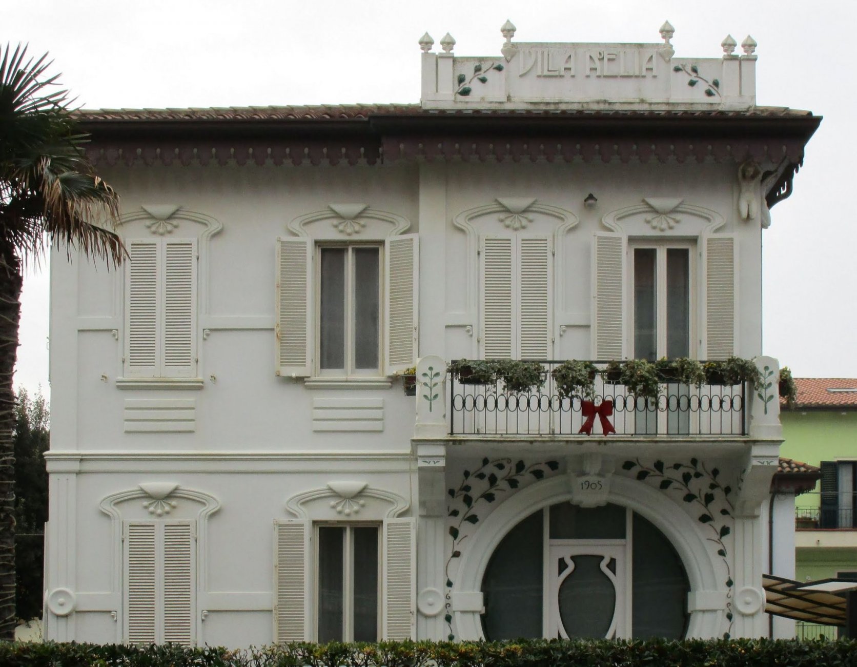 5 Viserba, Dati 14, villa Adelia già villa Dorina (1905) (2).jpg