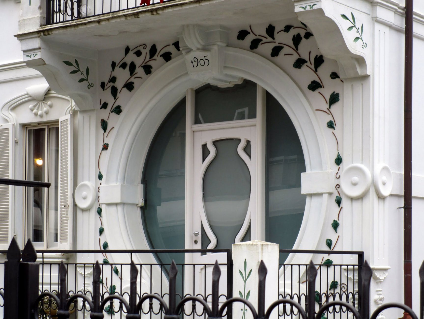5 Viserba, Dati 14, villa Adelia già villa Dorina (1905) (4).jpg