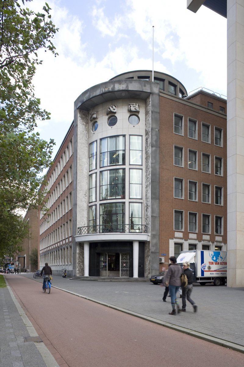 50 Overzicht_van_de_gevel_-_Rotterdam_-_20422839_-_RCE.jpg