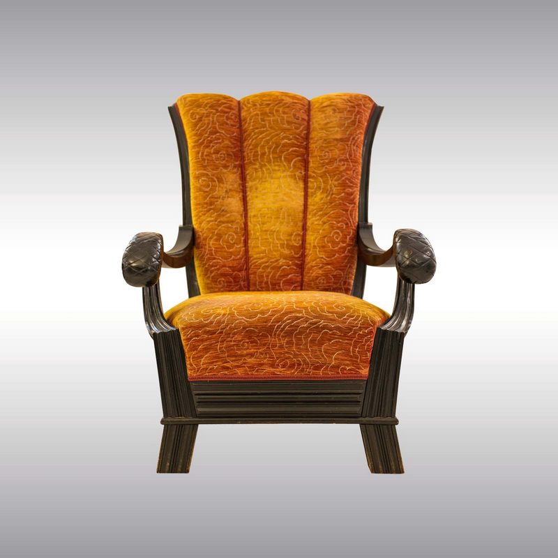 50062_woka_prutscher_front_1600_9d7e8рc7c70.jpg