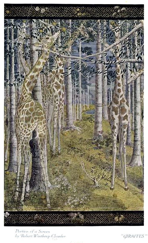 500px-Robert_Winthrop_Chanler,_1905,_Giraffes,_portion_of_a_screen._Print,_published_1922.jpg